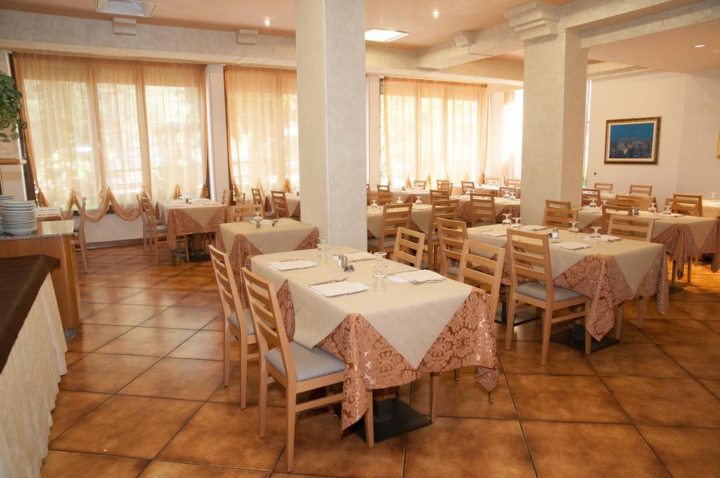 Hotel Concordia Левико-Терме Экстерьер фото